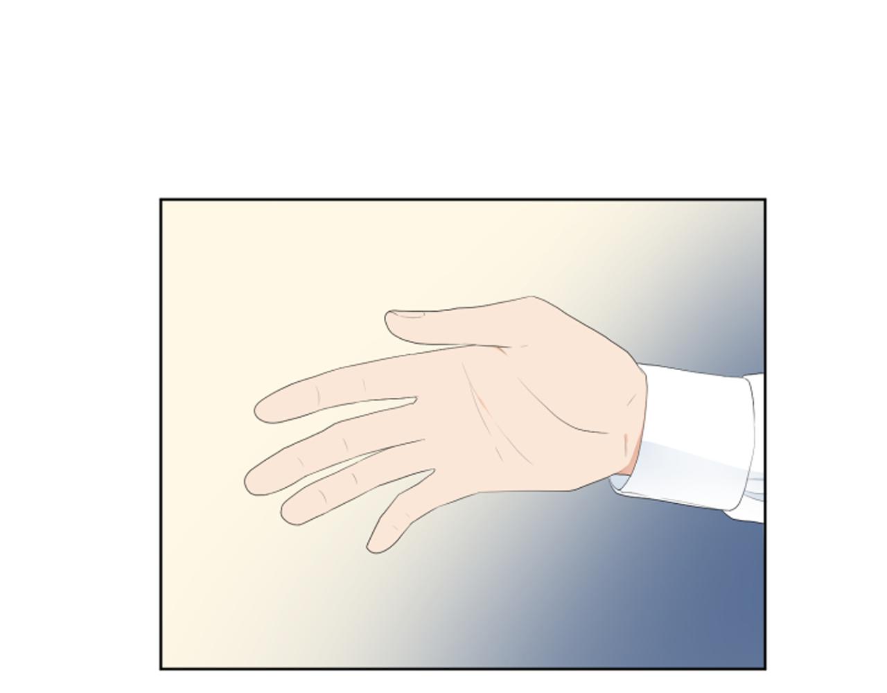 完结篇 相守相依84