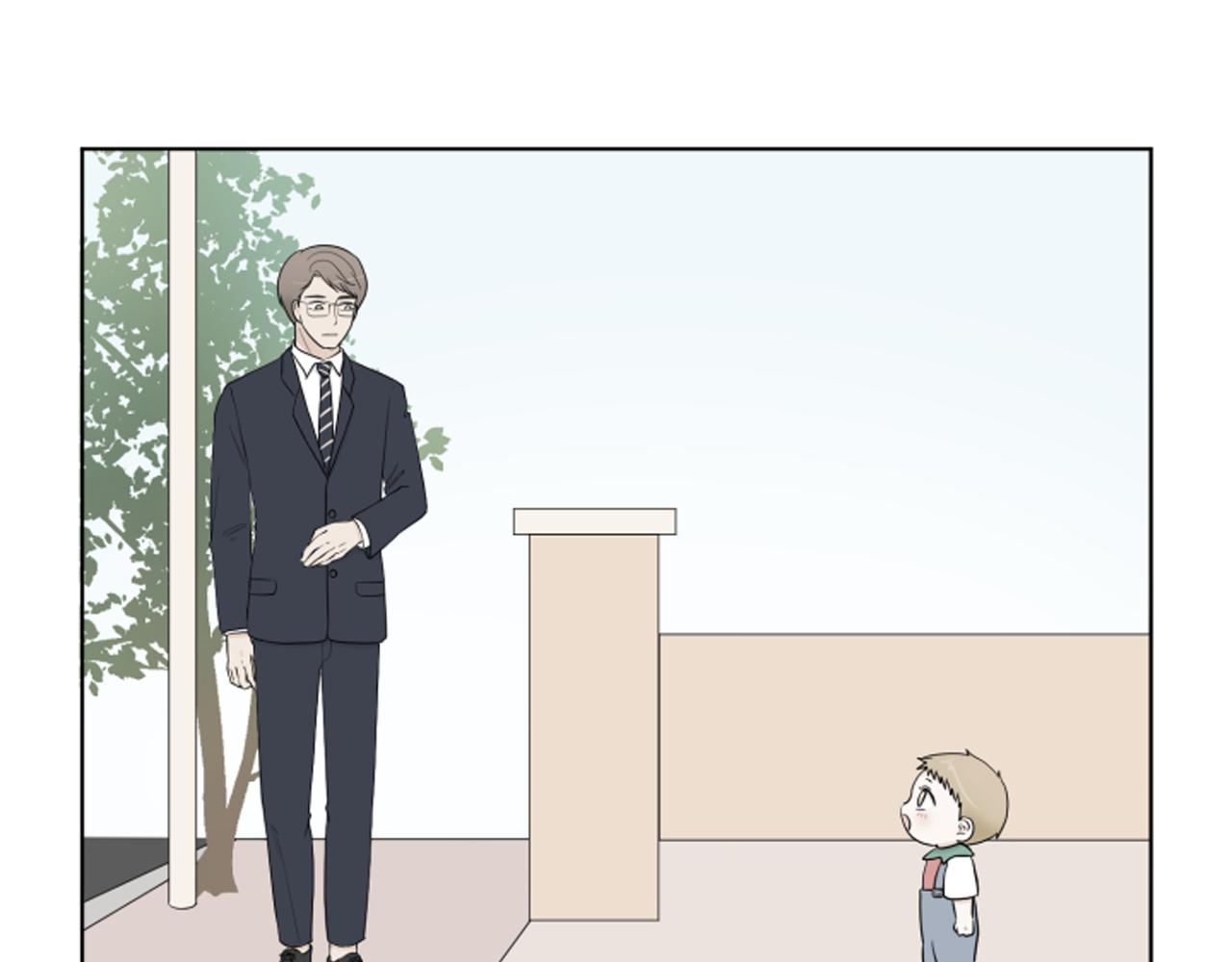 完结篇 相守相依86