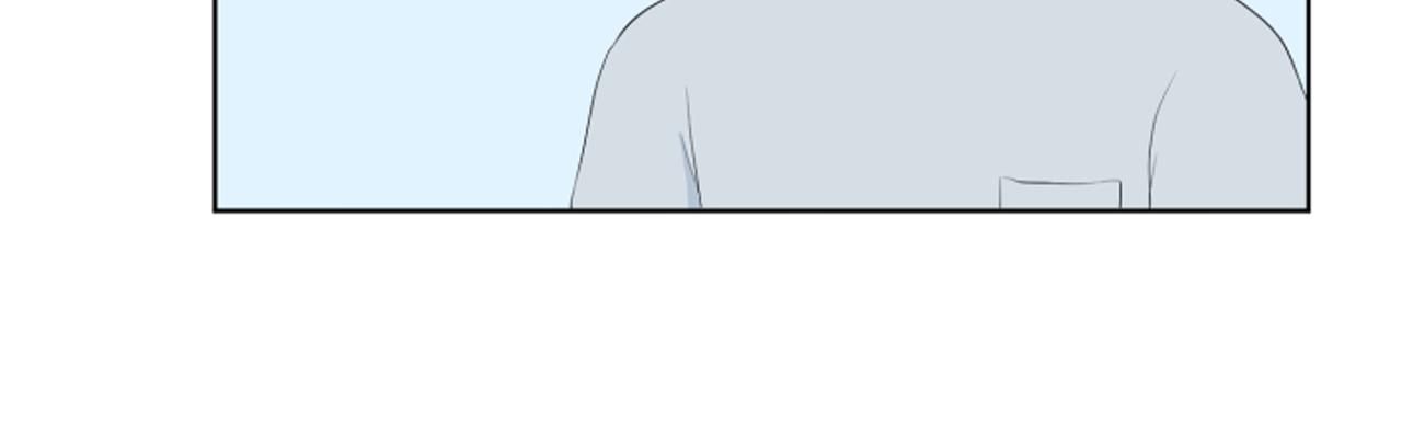 完结篇 相守相依9