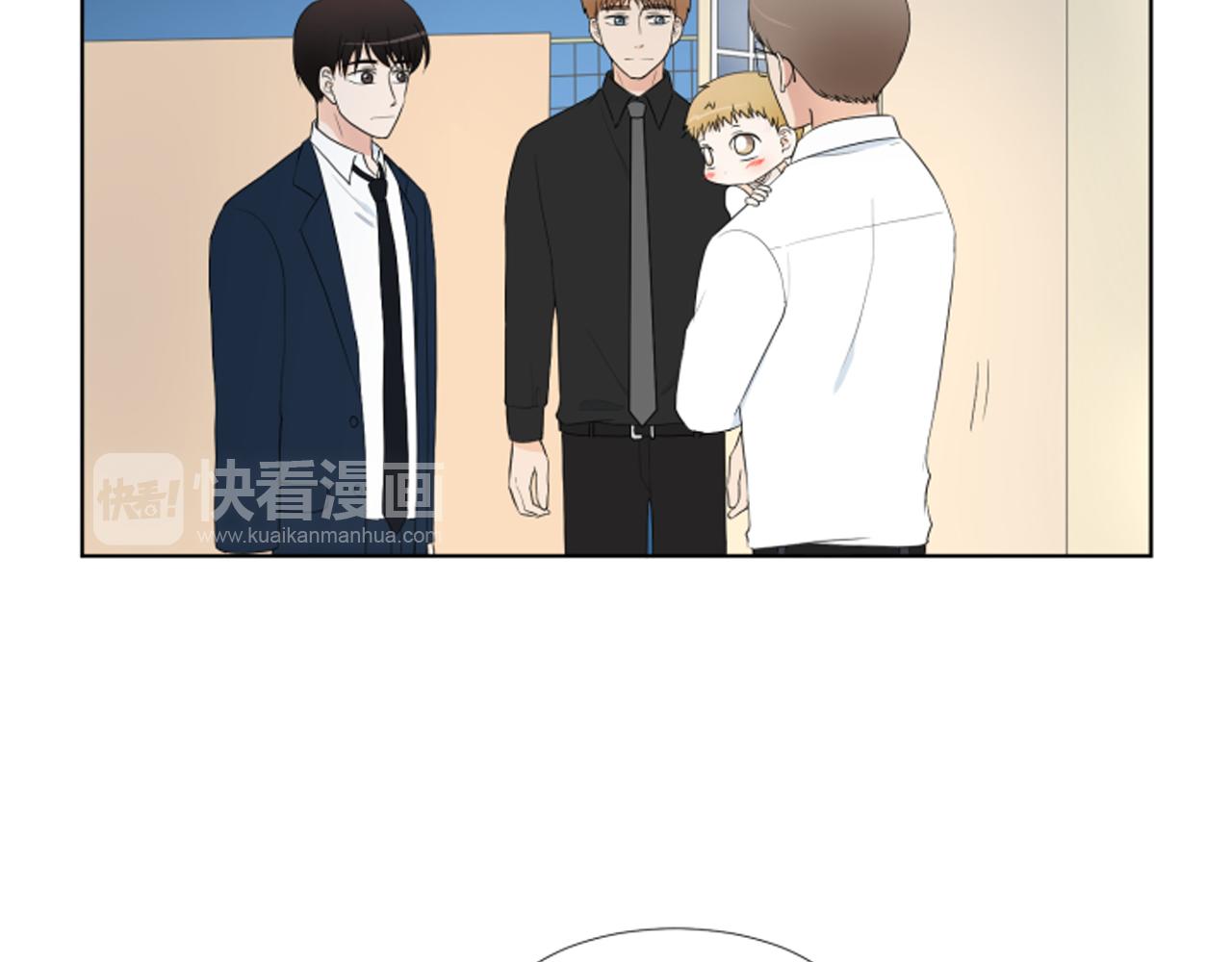 完结篇 相守相依92