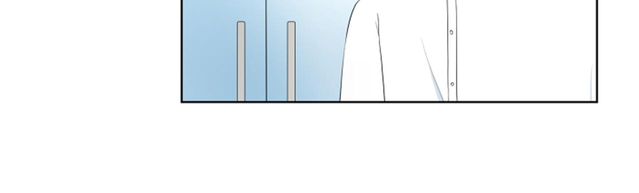 完结篇 相守相依95