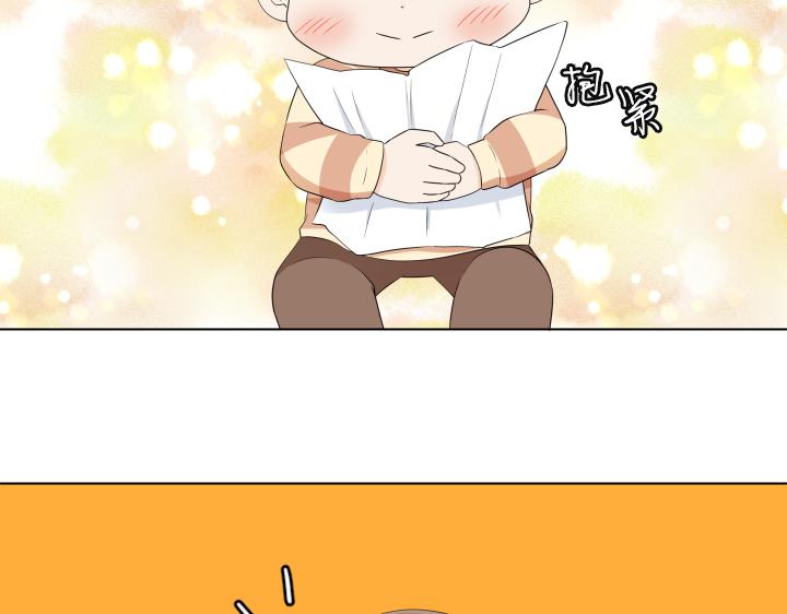 第25话 没耳朵的小熊119