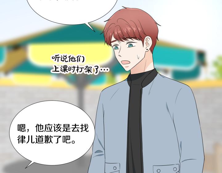 第25话 没耳朵的小熊126