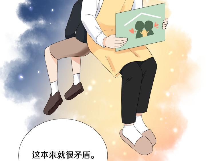 第25话 没耳朵的小熊160