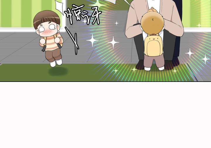第25话 没耳朵的小熊38