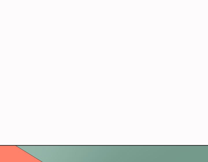 第25话 没耳朵的小熊45