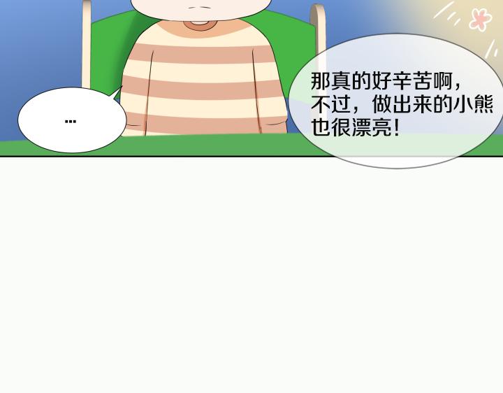 第25话 没耳朵的小熊73