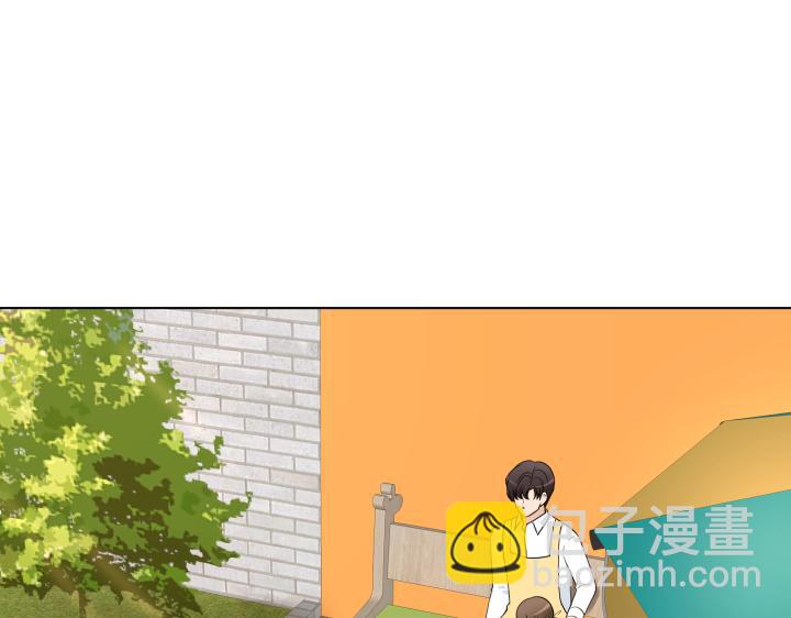 第25话 没耳朵的小熊97