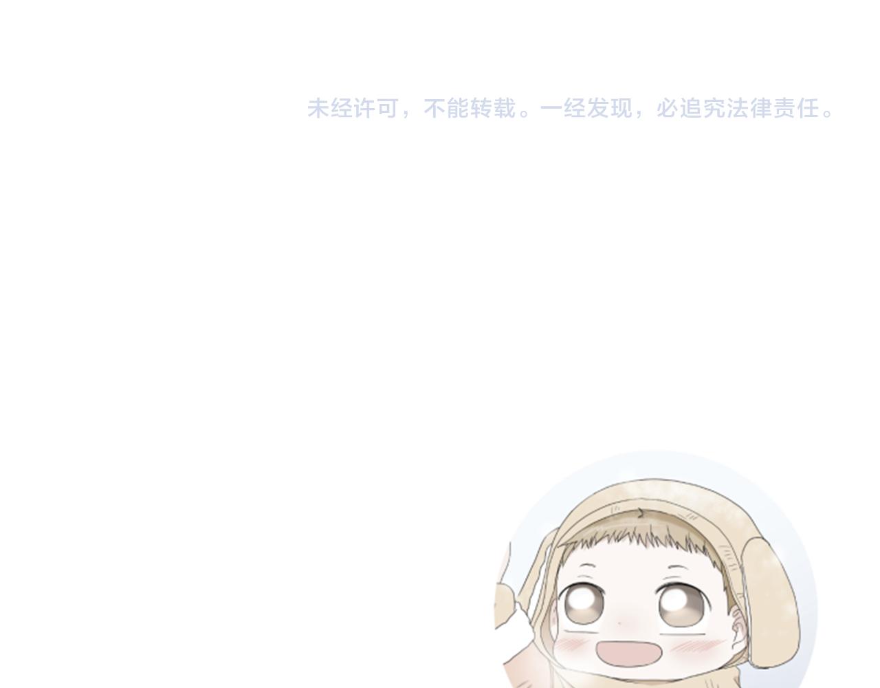 番外1 圣诞节100