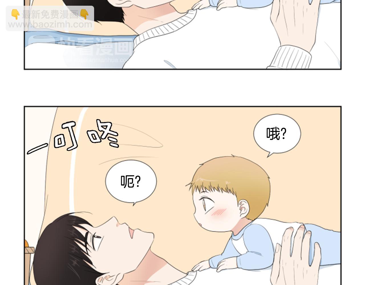 番外1 圣诞节25