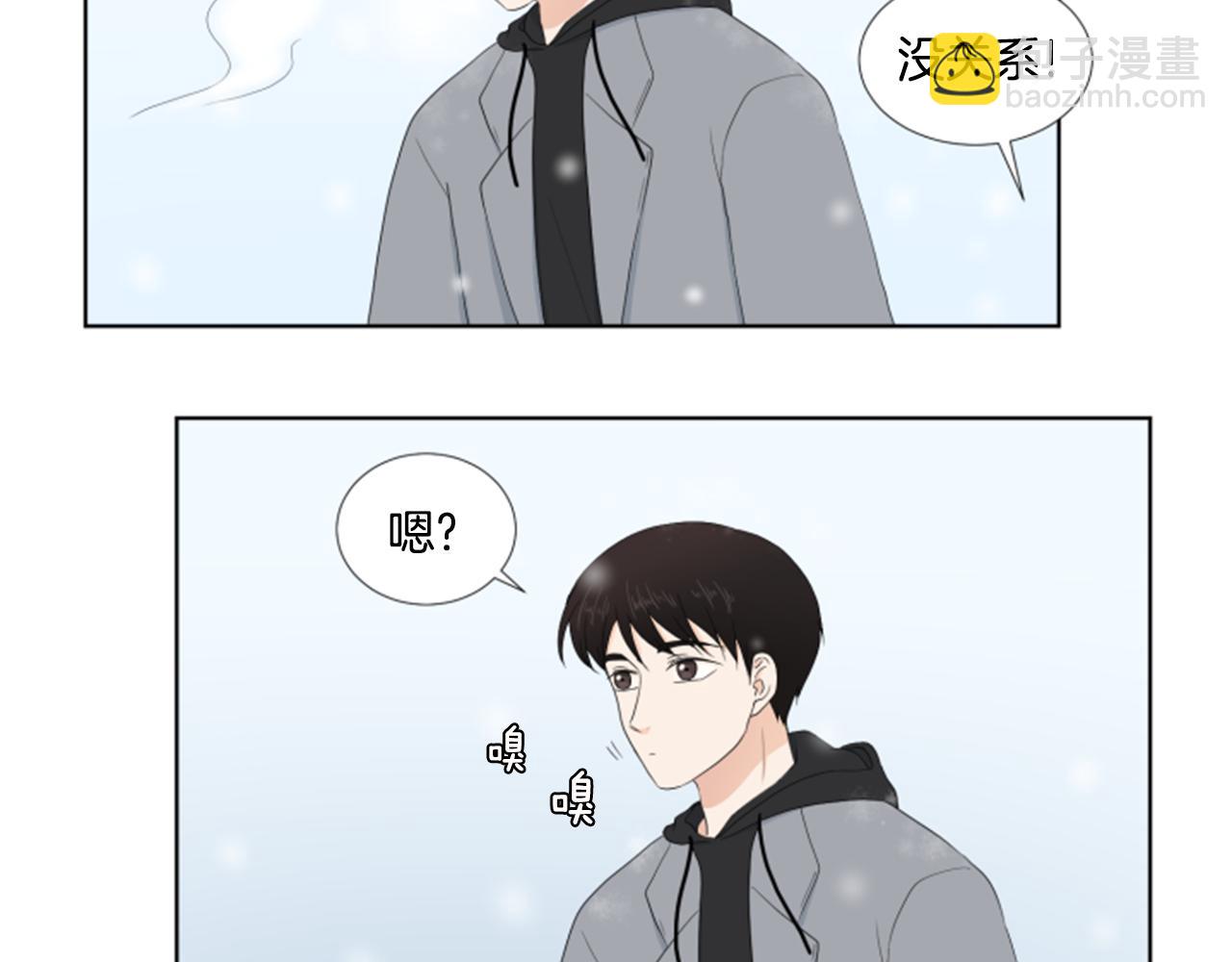 番外1 圣诞节80