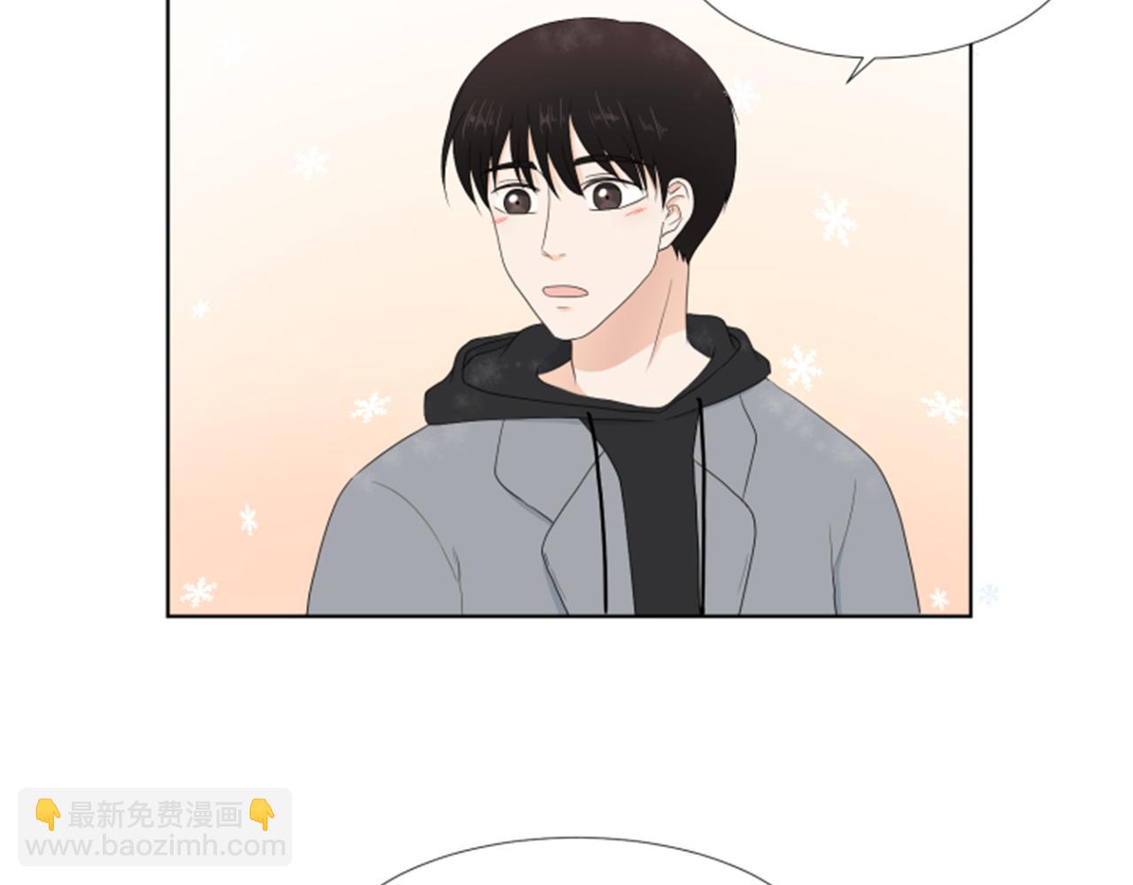 番外1 圣诞节83