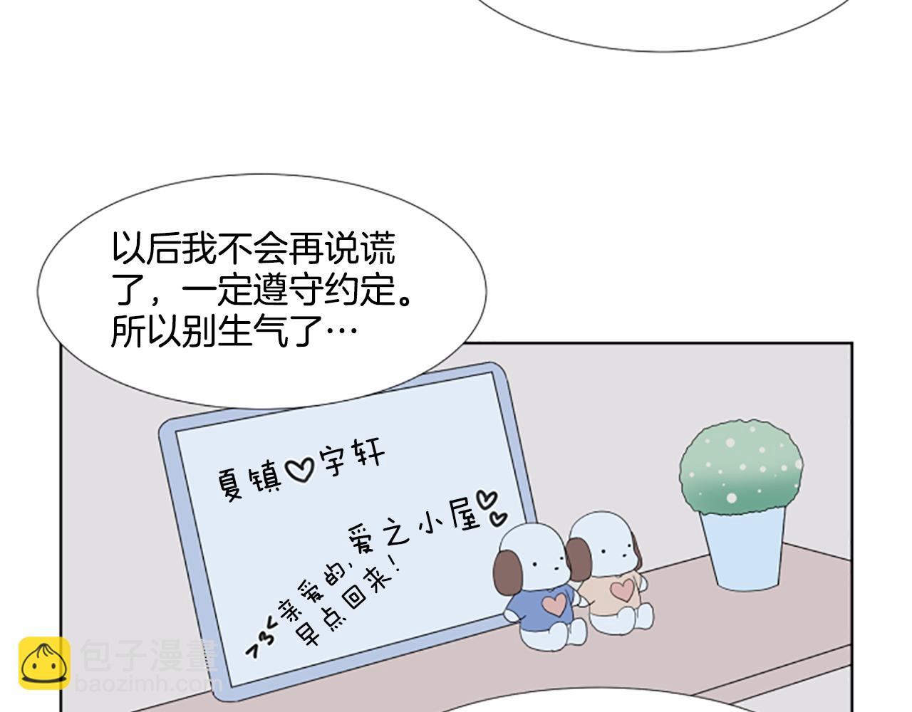 番外2 新成员100