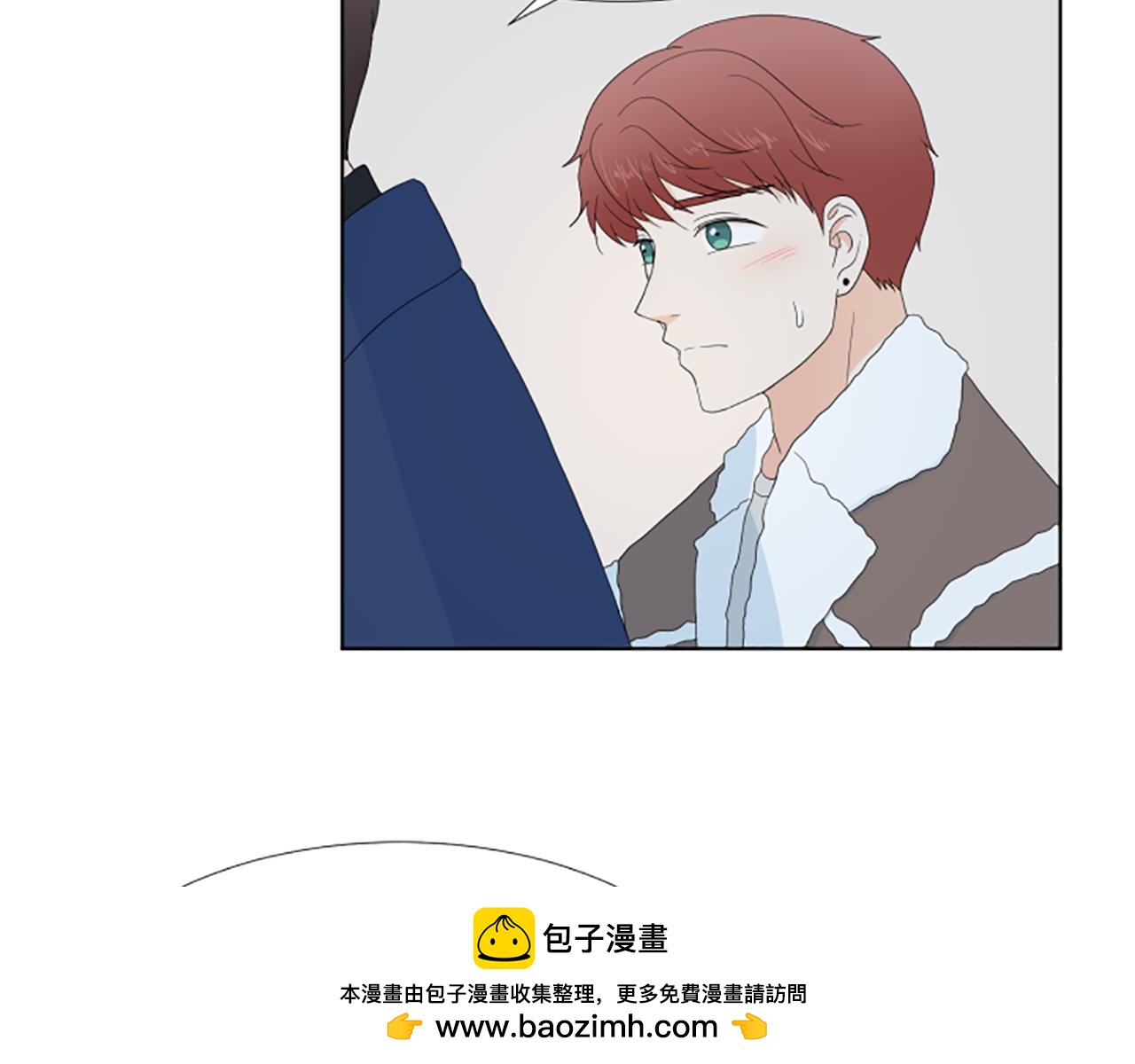 番外2 新成员103