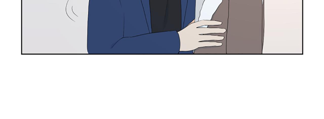 番外2 新成员109