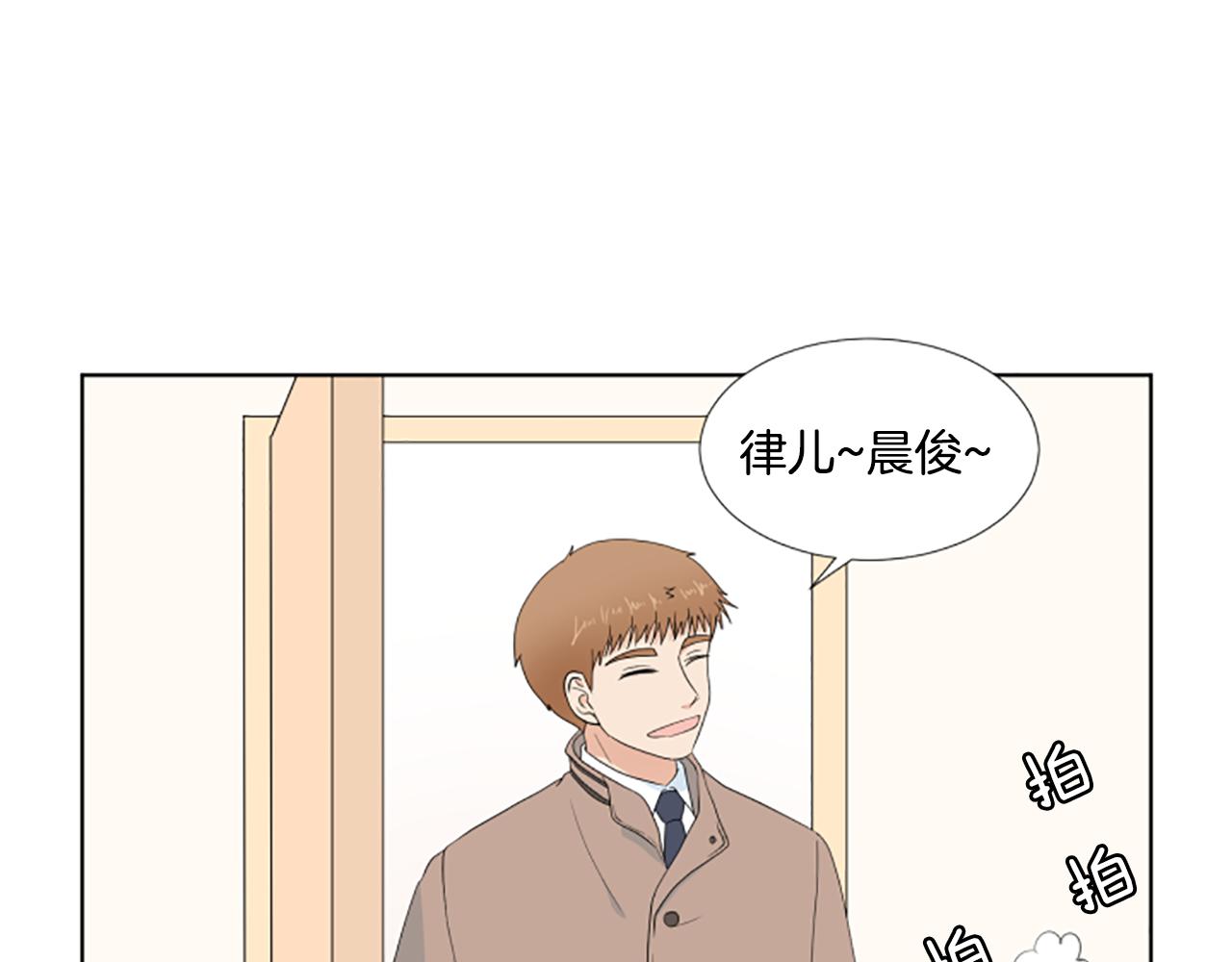 番外2 新成员114