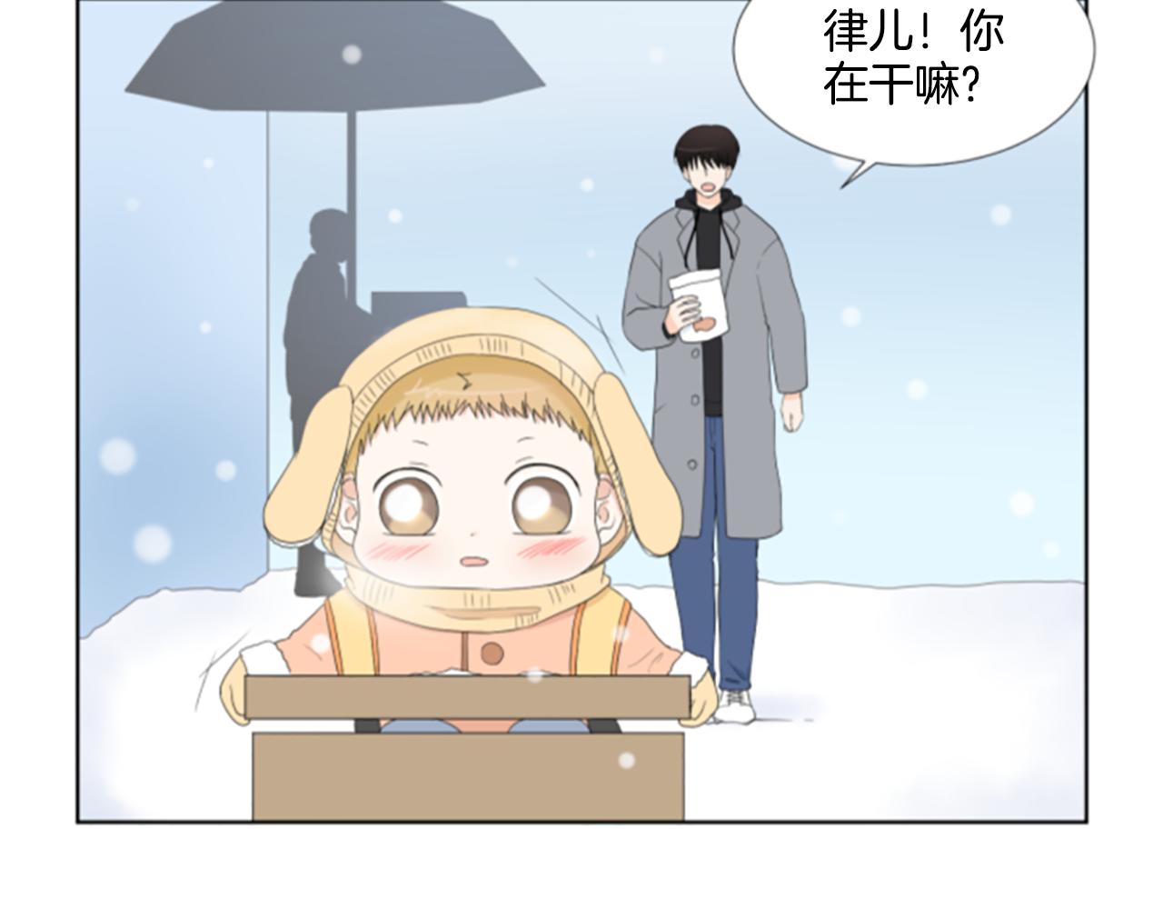 番外2 新成员4