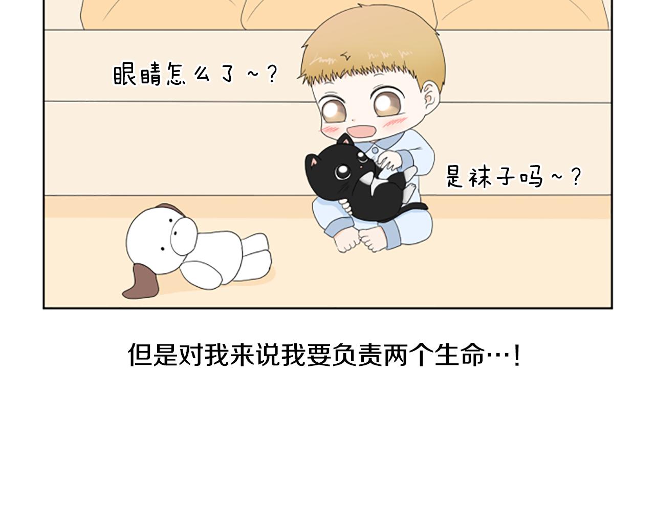 番外2 新成员62