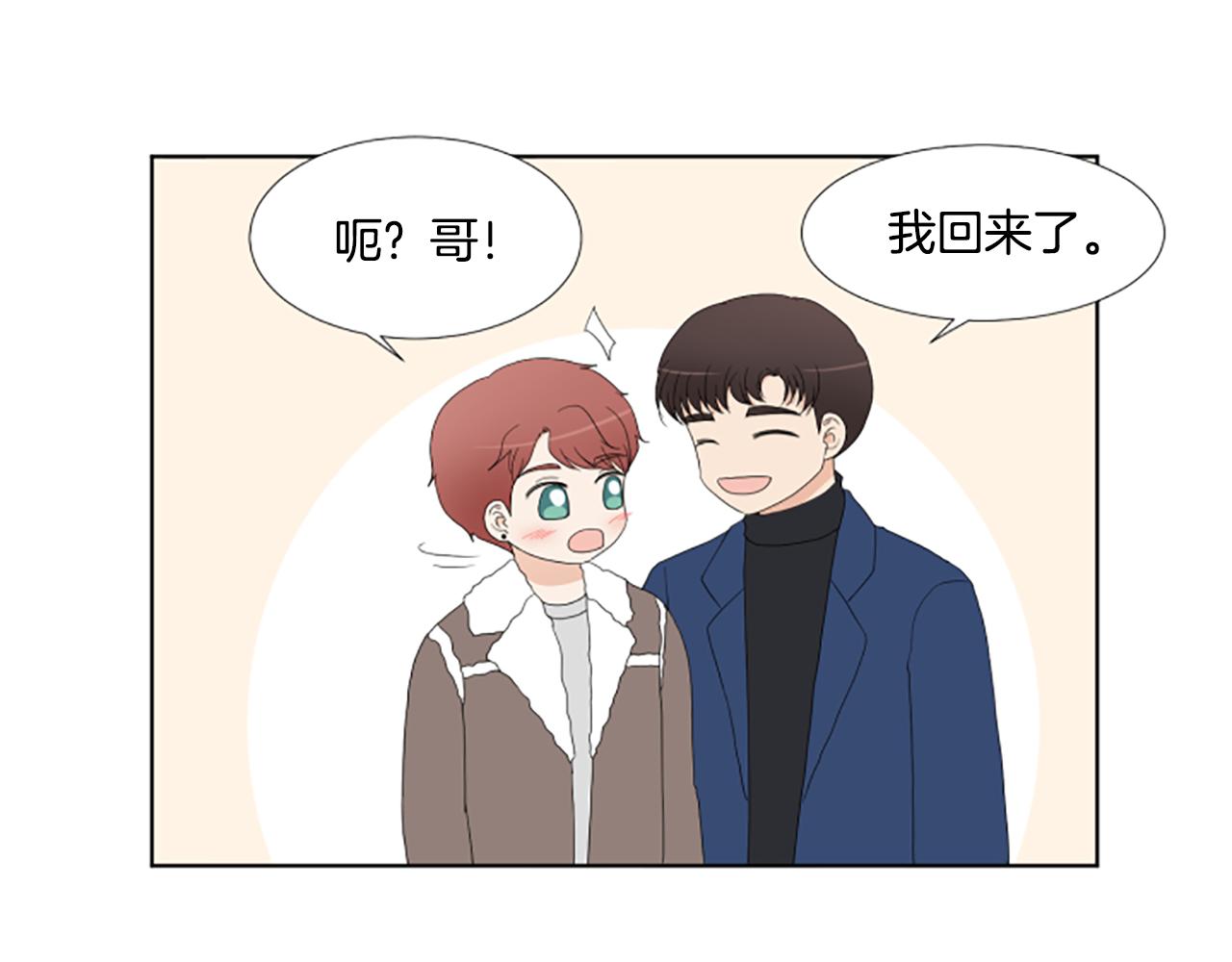 番外2 新成员70