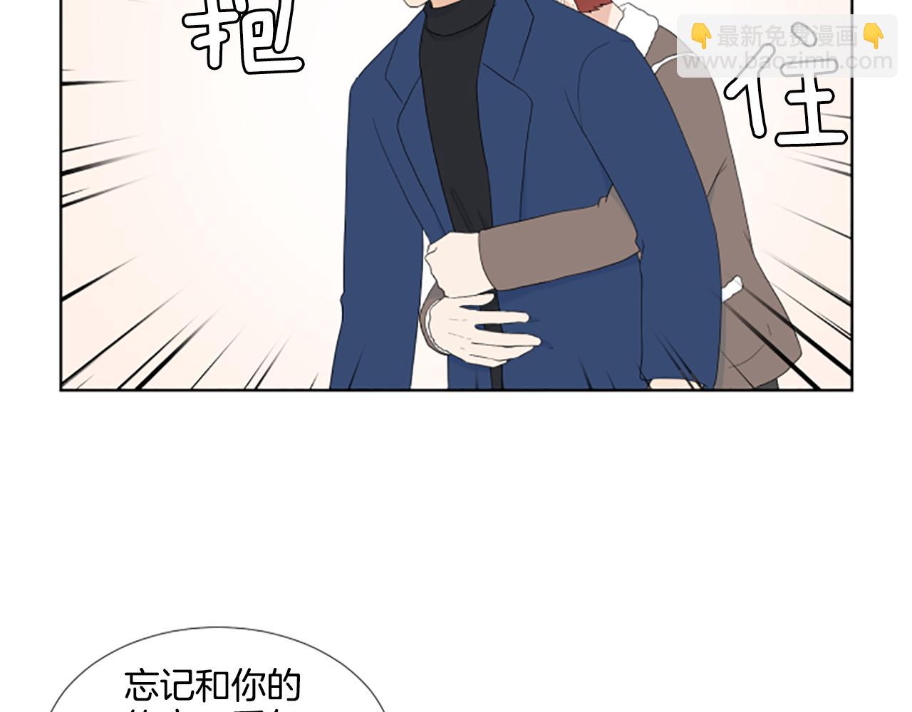 番外2 新成员98