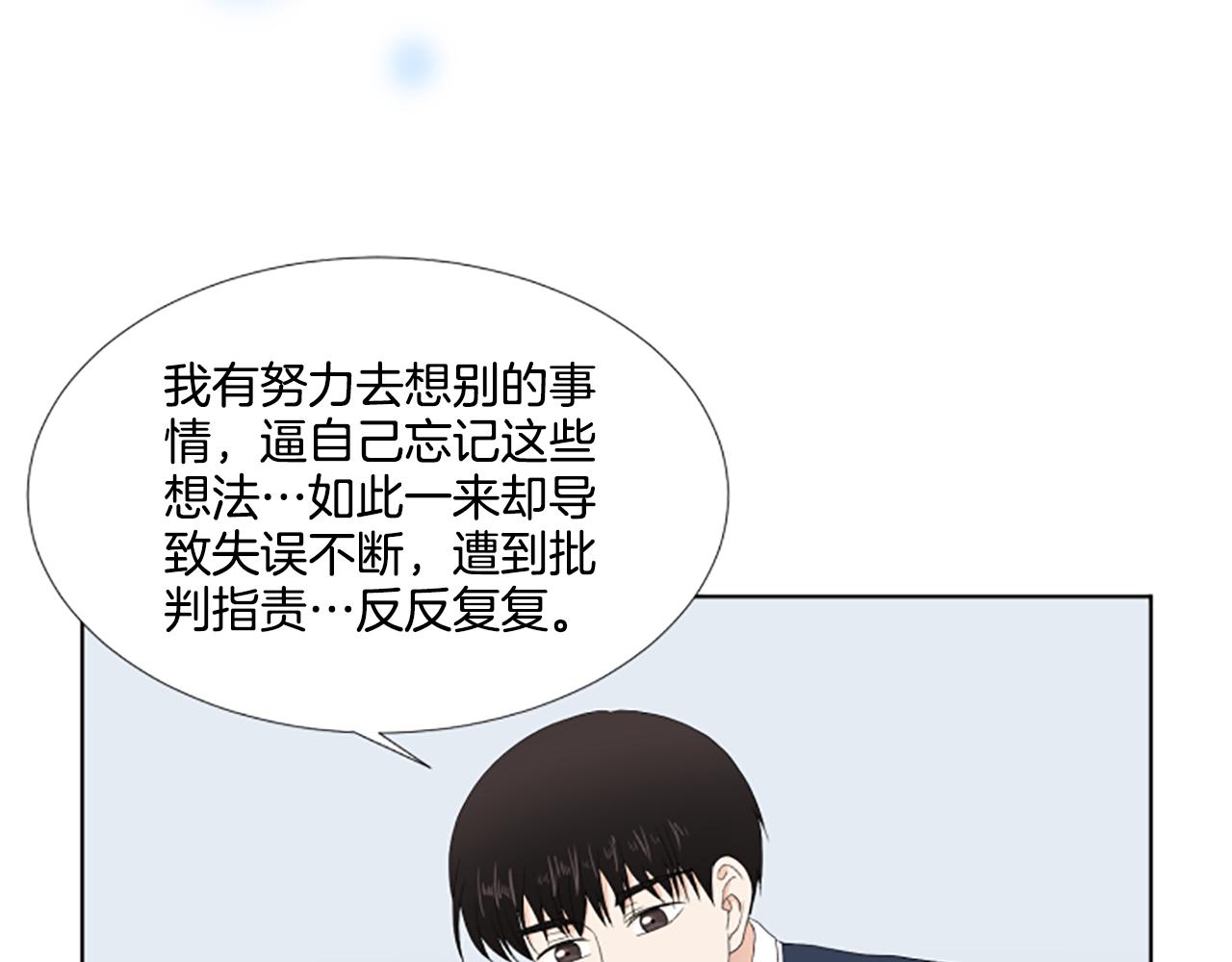 番外3 不开心105