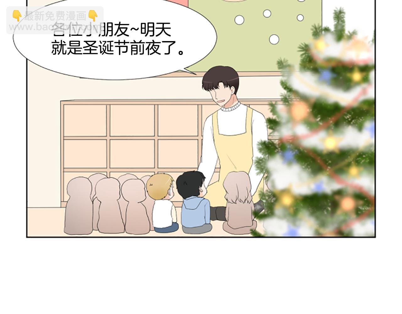 番外3 不开心109