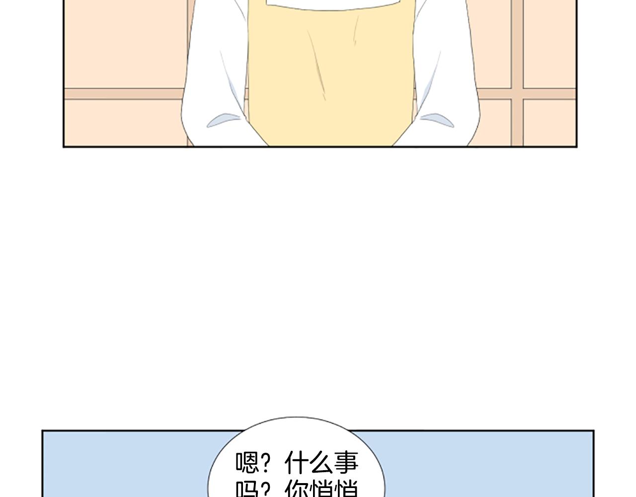 番外3 不开心115