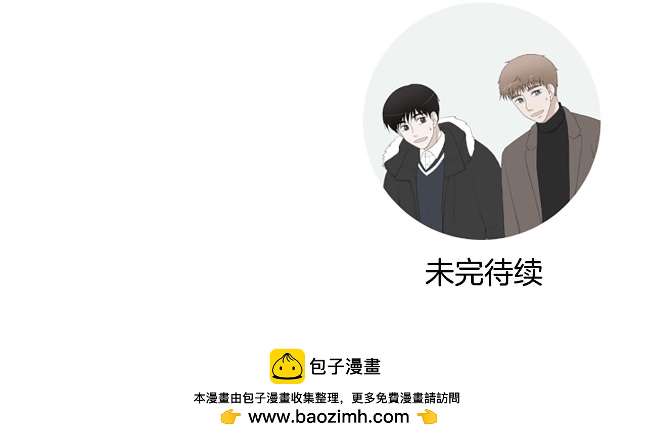 番外3 不开心118