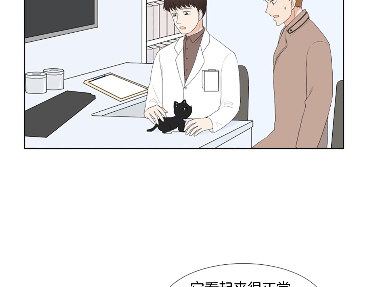 番外3 不开心22