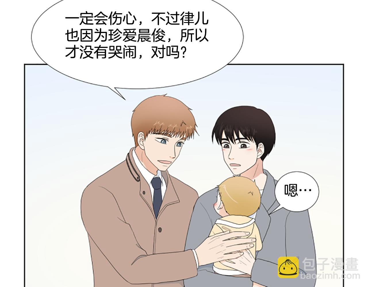 番外3 不开心35