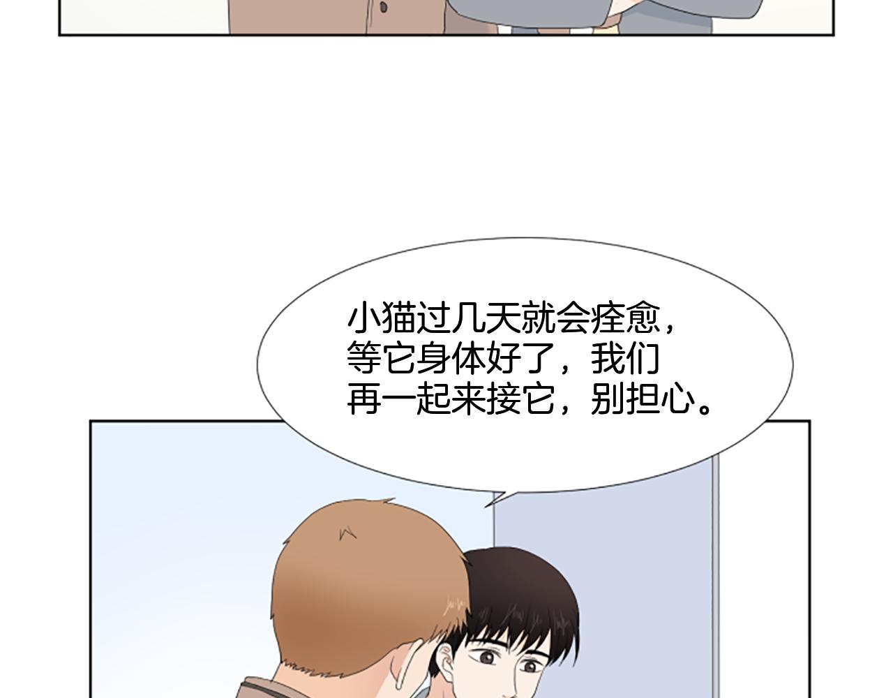 番外3 不开心36