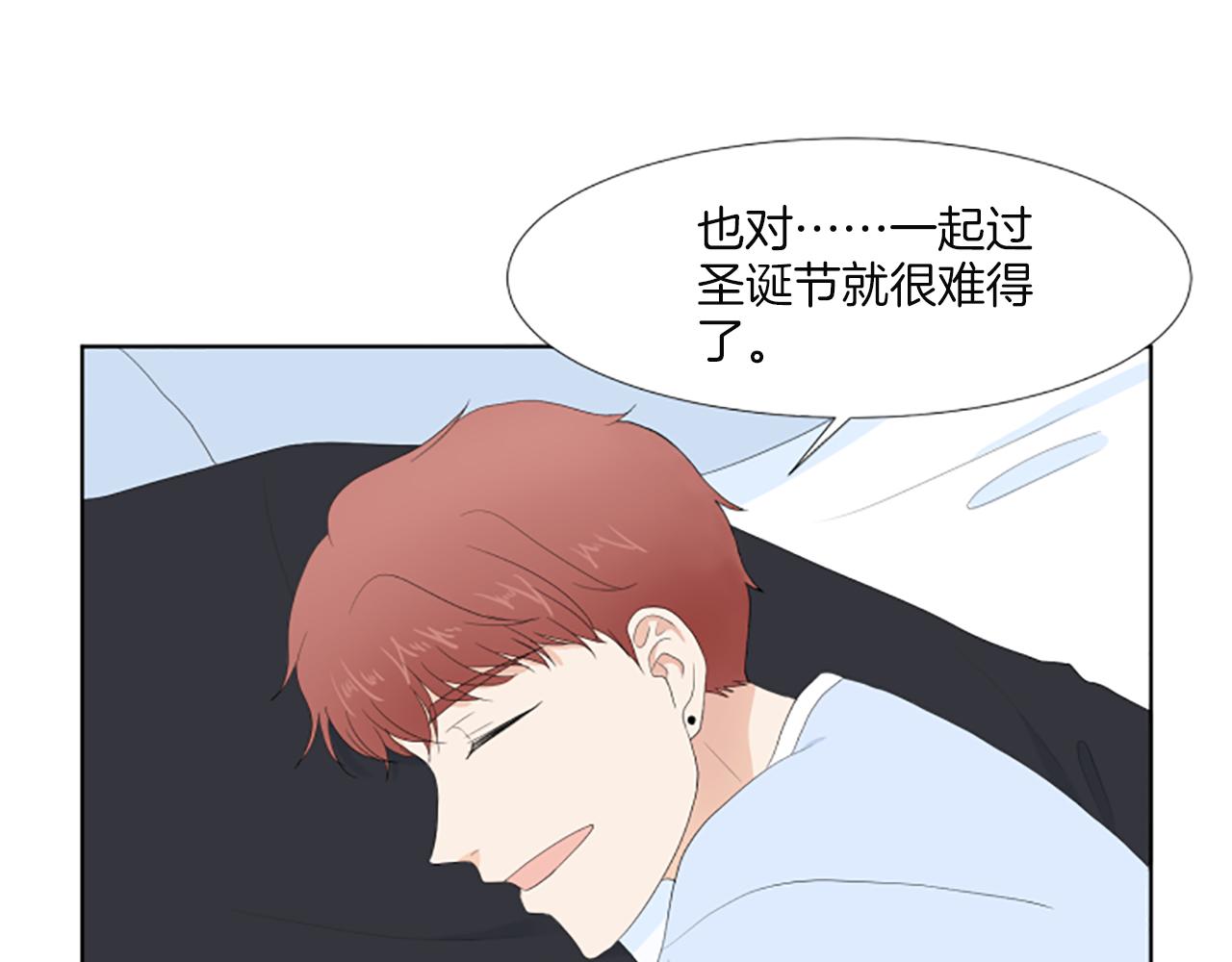 番外3 不开心54