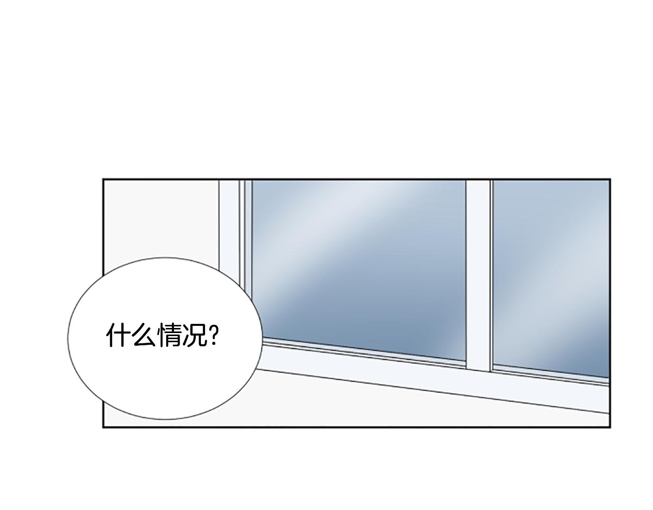 番外3 不开心64