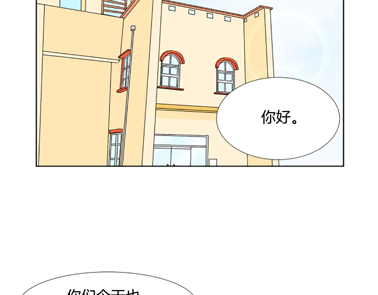 番外3 不开心66