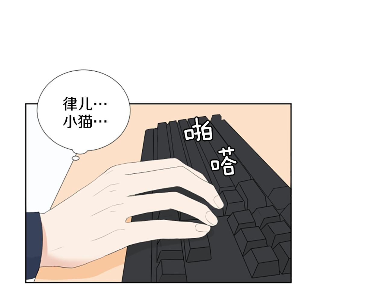 番外3 不开心73