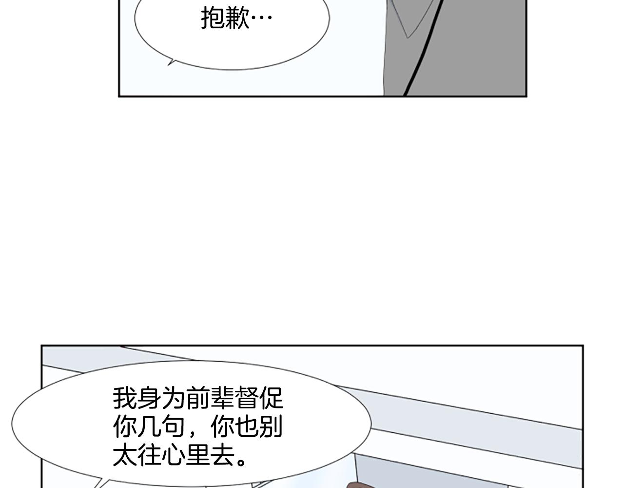 番外3 不开心79