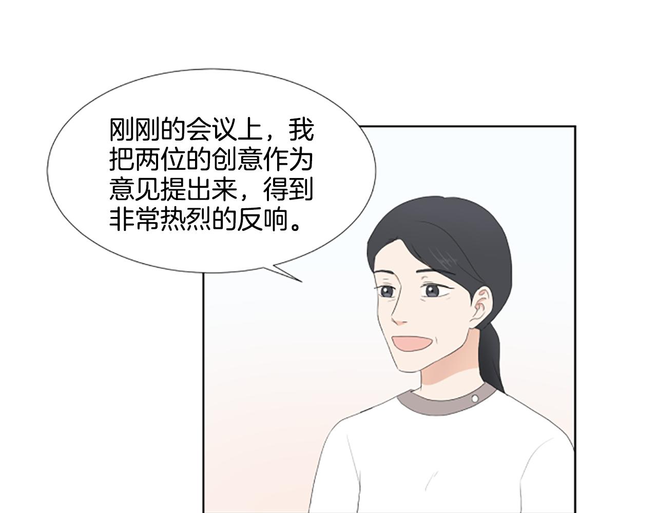 番外3 不开心82