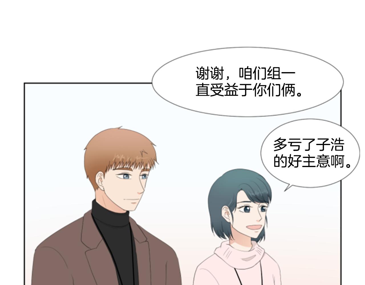 番外3 不开心84