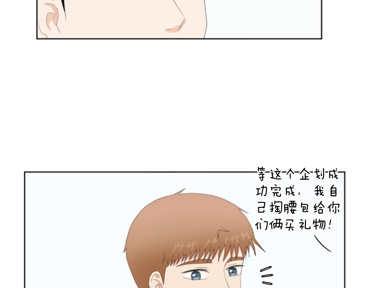 番外3 不开心86
