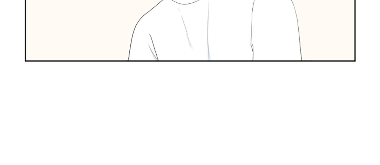 番外3 不开心9