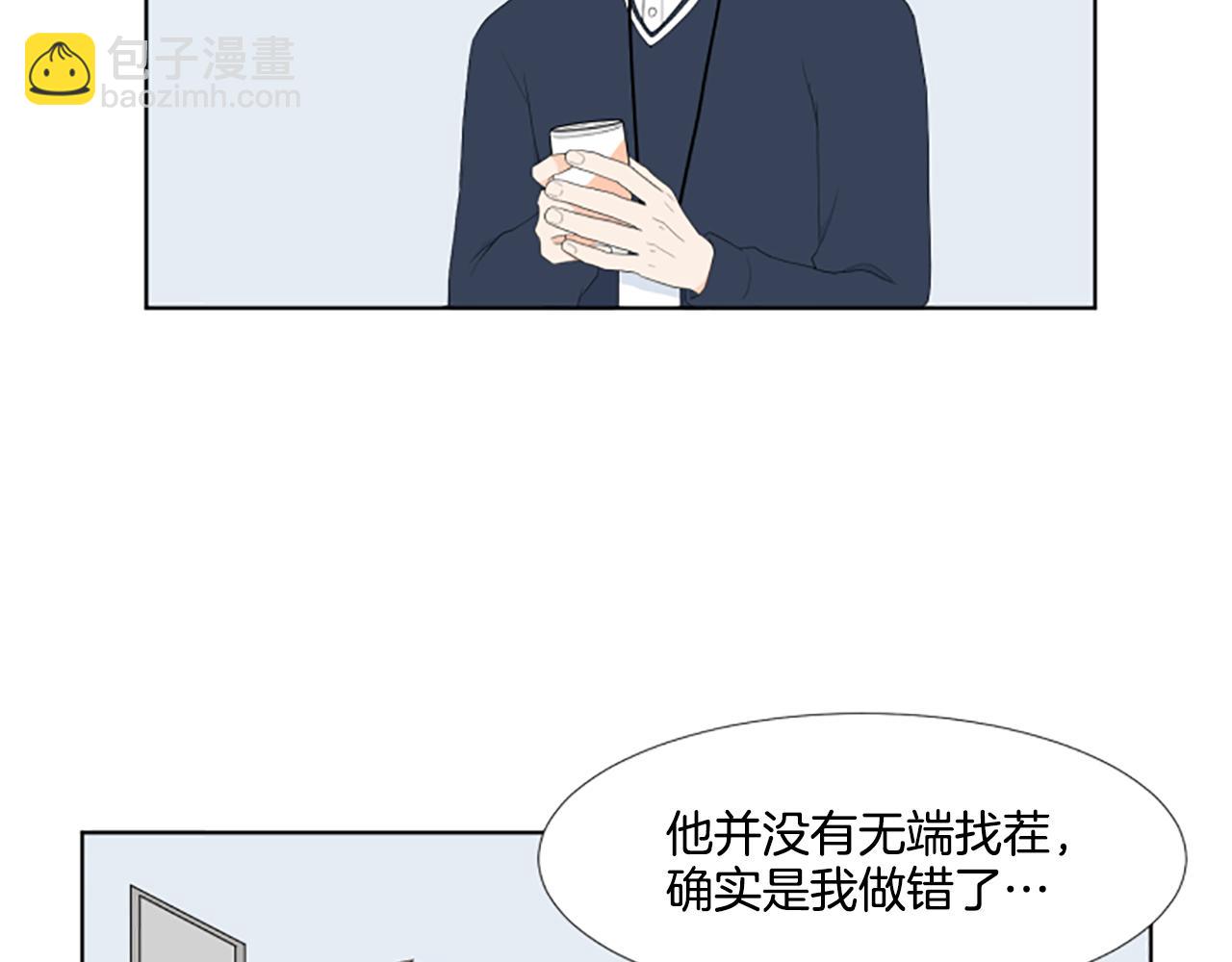 番外3 不开心95