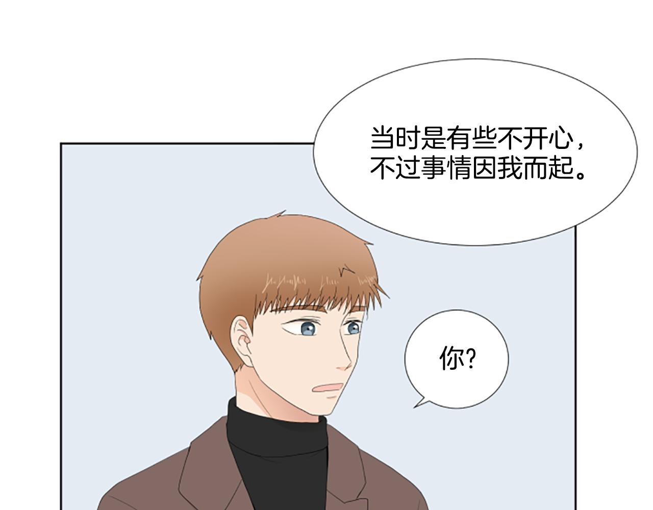 番外3 不开心97