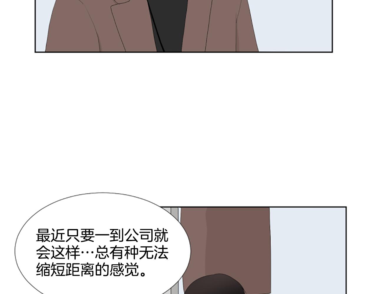 番外3 不开心98
