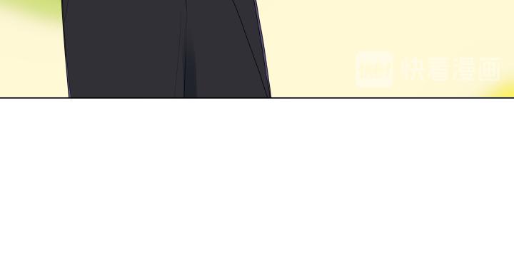 第26话 等待122