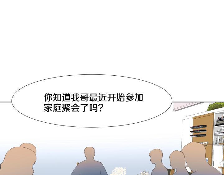 第26话 等待123