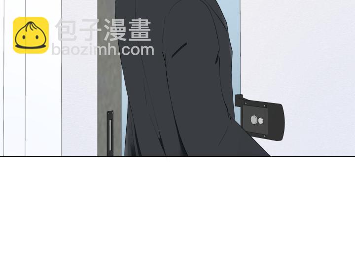 第26话 等待13