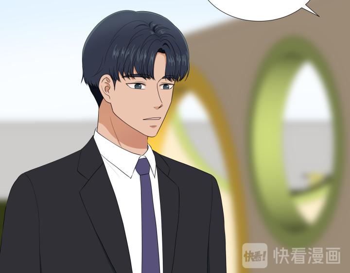 第26话 等待131