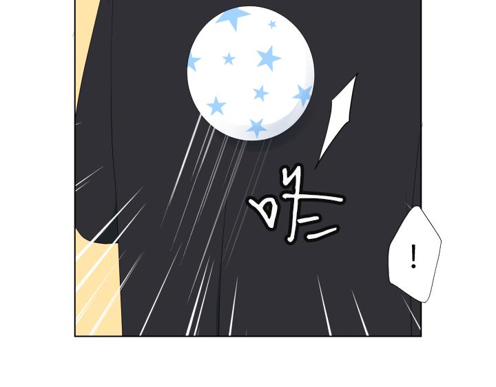 第26话 等待154