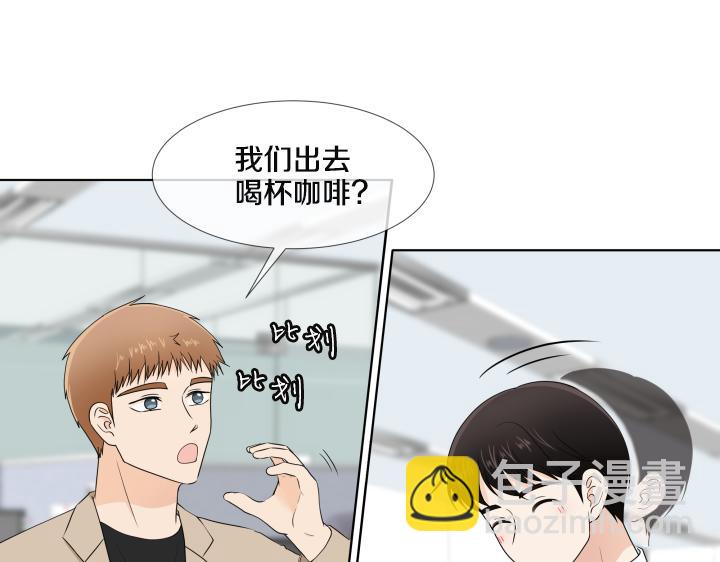 第26话 等待27