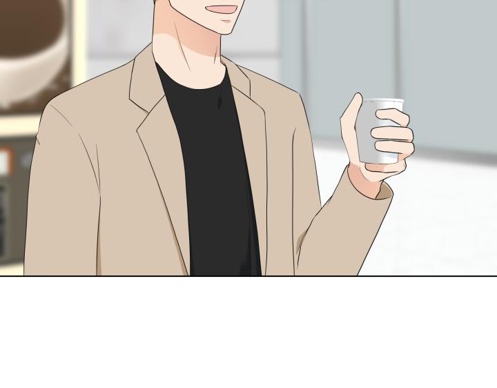 第26话 等待34